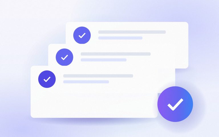 Antes de migrar: uma lista curta para o seu site WordPress